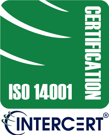 ISO 14001