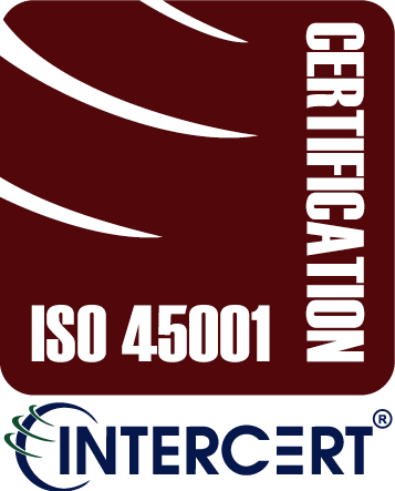 ISO 45001