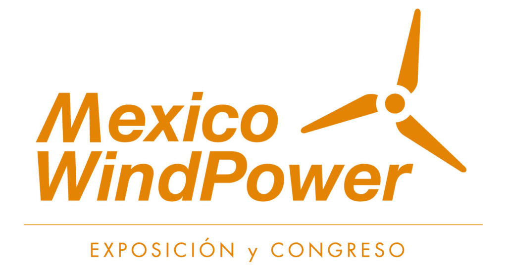 WindPower 2023 Mexico